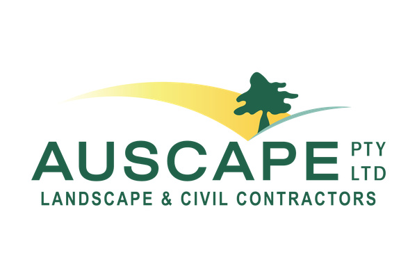 Auscape Pty Ltd logo