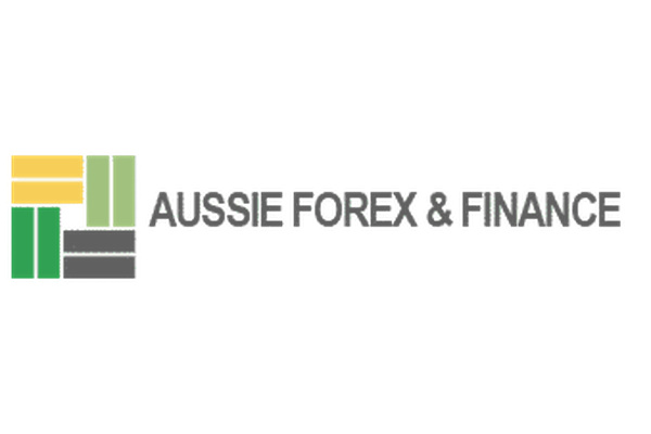 Aussie Forex & Finance Pty Ltd logo