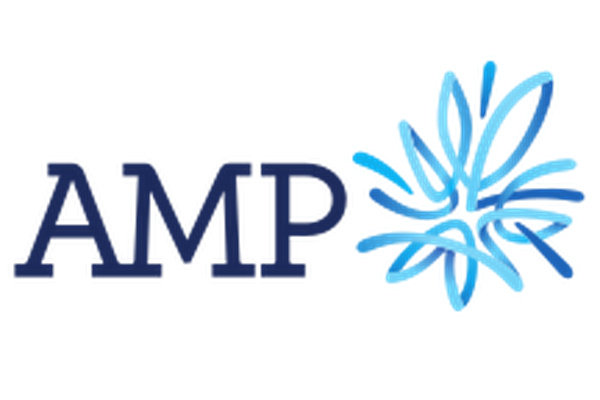 Aussie Prospect logo