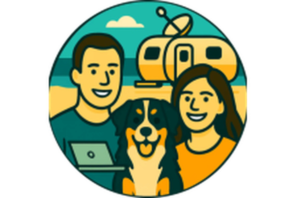 Aussie Web & IT Solutions logo