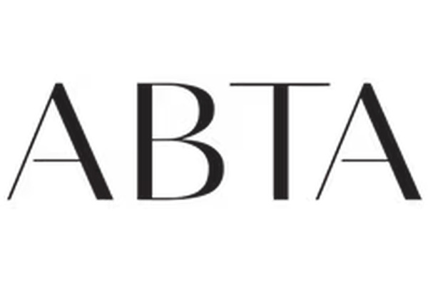 Australasian Beauty Therapy Academy logo