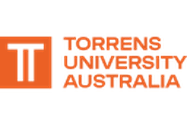 Australasian College Of Natural Therapies logo