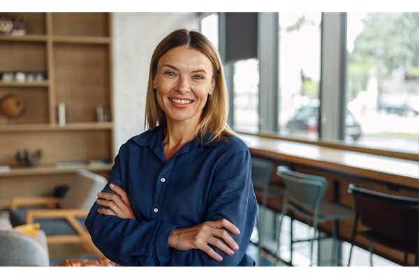 Australian College of Applied Psychology logo