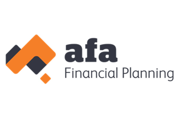 Australian Financial Advisers logo