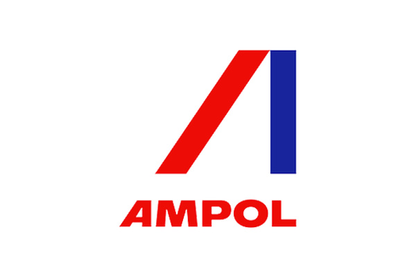 Australian Institute of Petroleum Ltd (AIP) logo