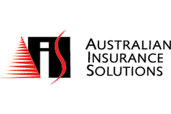 Australian Insurance Solutions Pty Ltd logo