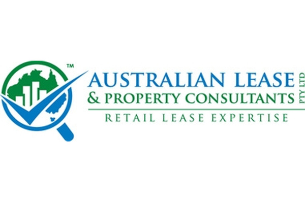 Australian Lease & Property Consultants Pty Ltd. logo