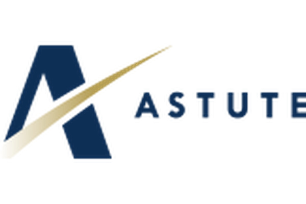 Australian Mortgage Brokers logo