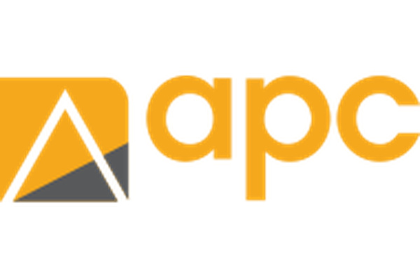 Australian Property Consultants logo