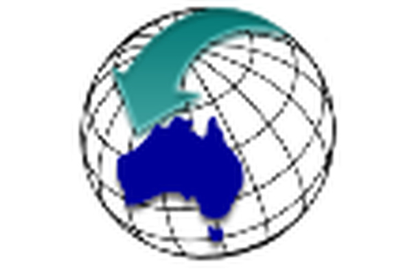 Australian Visa Options logo