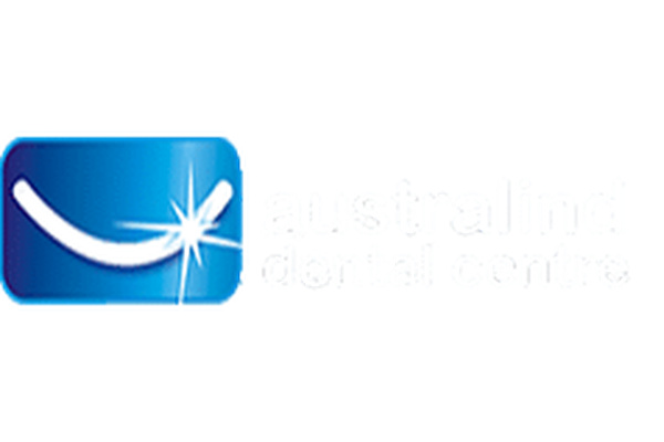 Australind Dental Centre logo