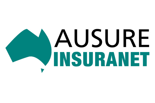 Ausure Insuranet Pty Ltd logo