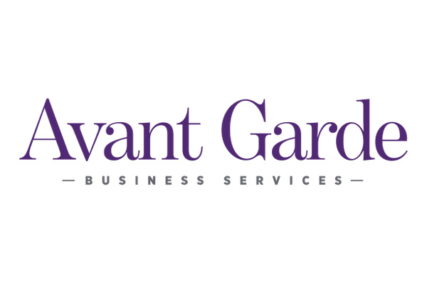 Avant Garde Business Services Pty Ltd logo