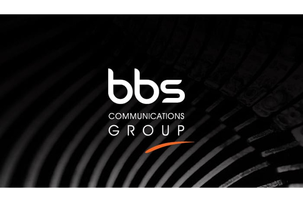 BBS Communications Group Pty Ltd logo