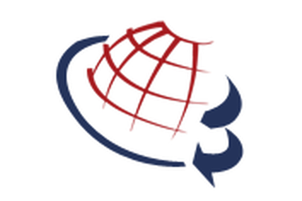 BC Universal Pty Ltd logo