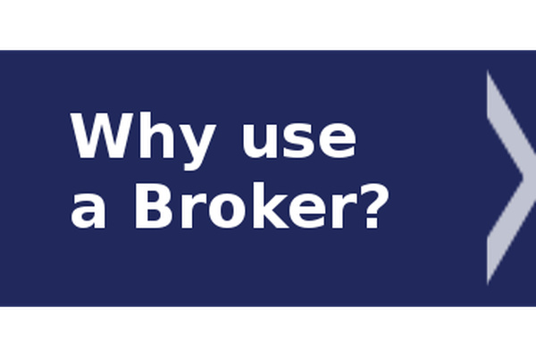 BGA Insurance Brokers logo