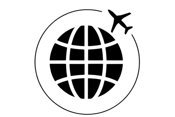 BMS Global logo