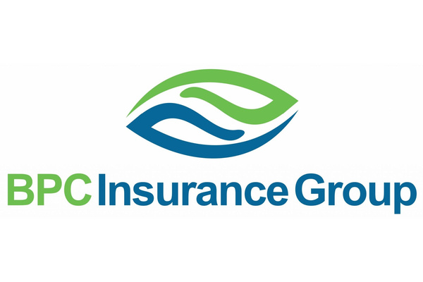 BPC Insurance Group Pty Ltd logo