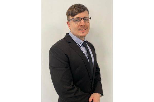 BRANDON SMITH FINANCIAL SERVICES PTY LTD logo