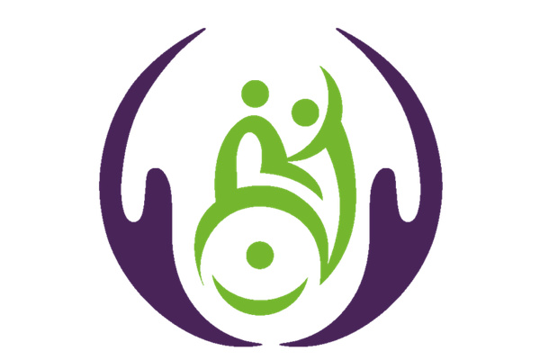 BRIGHT JOURNEY DISABILITY SUPPORT SERVICES logo