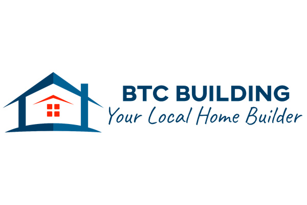 BTC Building logo