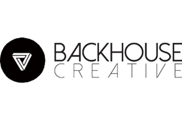 Backhouse Creative logo
