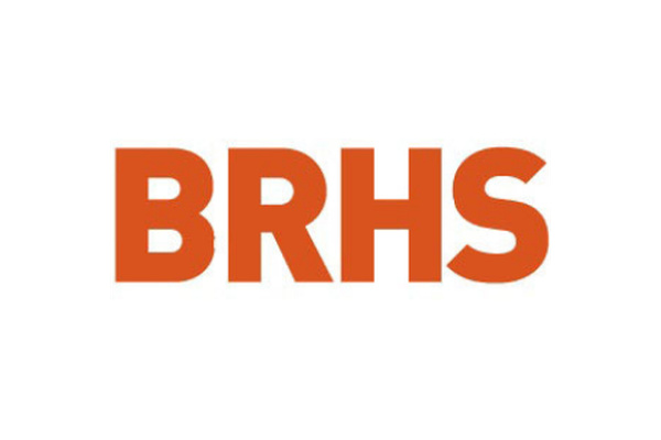 Bairnsdale Regional Health Service logo