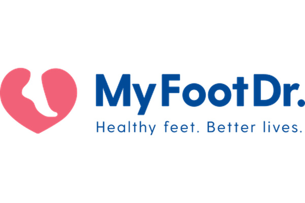 Balance Diet Centre logo