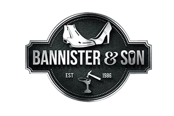 Bannister & Son logo