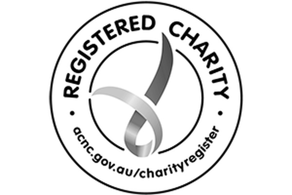 BaptistCare George Forbes House logo