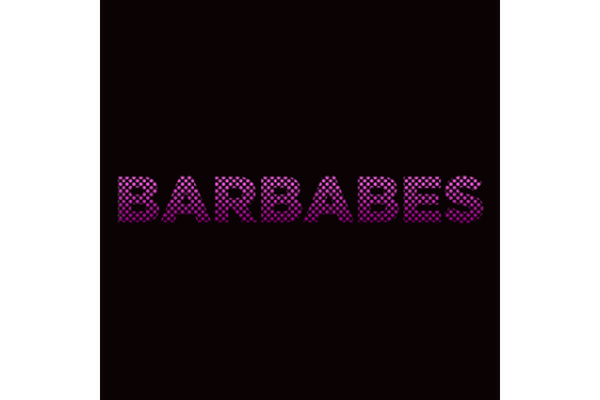 Barbabes logo