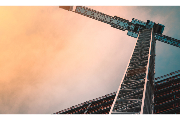 Barbro Constructions (NSW) Pty Ltd logo