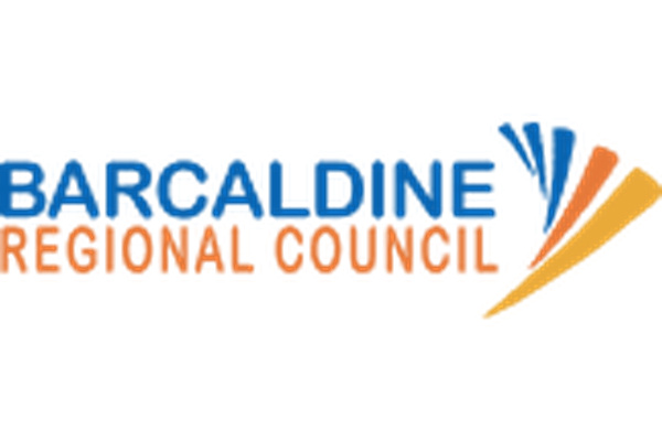 Barcaldine Medical Centre logo