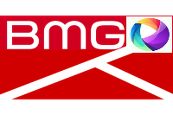 Bargain Media Group Pty Ltd logo