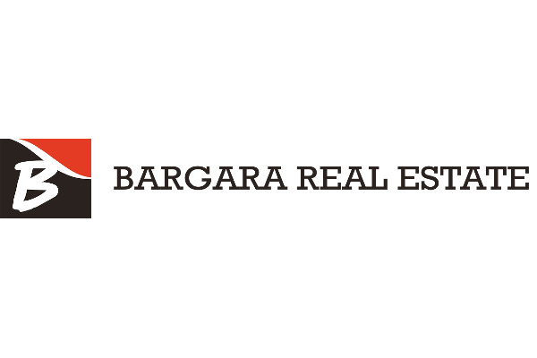 Bargara Real Estate logo