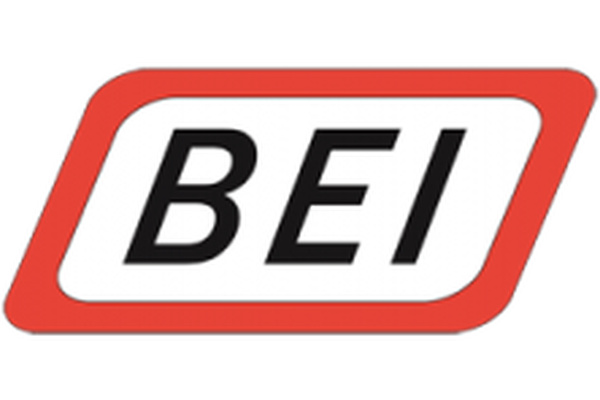 Barr Engineering Industries Pty Ltd logo