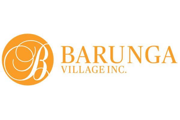 Barunga Village Inc logo
