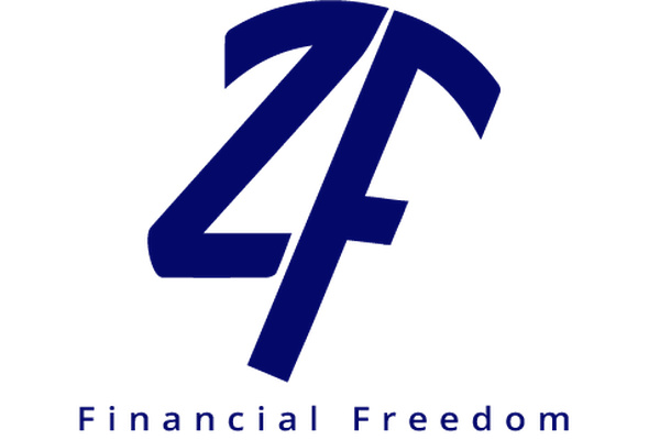 Basic Finance Pty Ltd logo