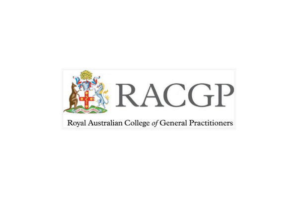 Bath Street Family Medical Centre logo