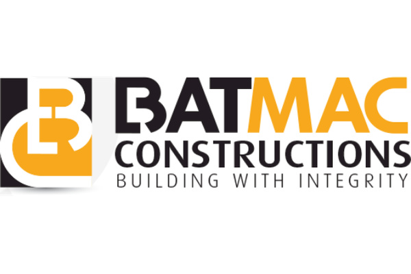 Batmac Constructions Pty Ltd logo
