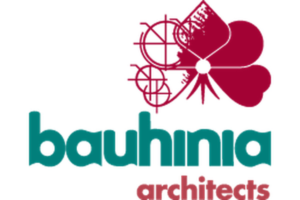 Bauhinia Architects logo