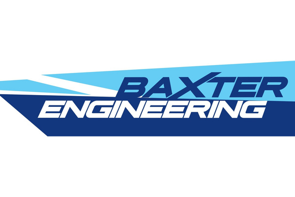 Baxter Engineering (ACT) Pty Ltd logo