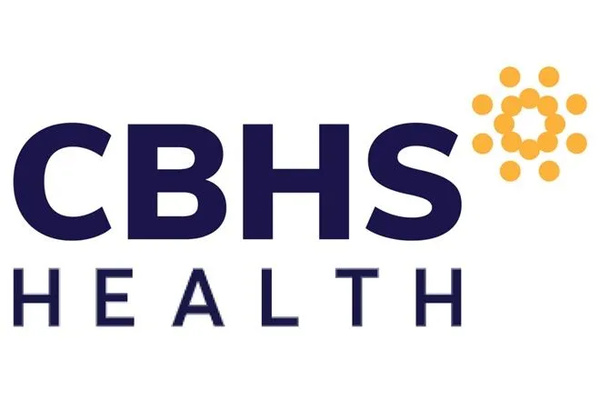 Baybreeze Dental Care logo