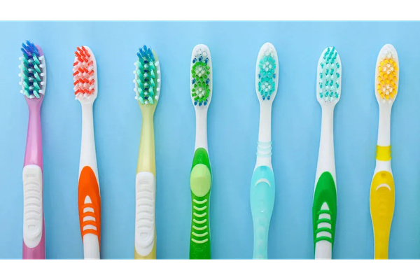 Bayfield Dental logo