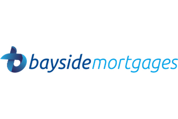 Bayside Mortgages logo