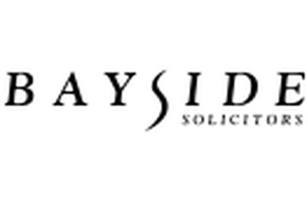 Bayside Solicitors logo