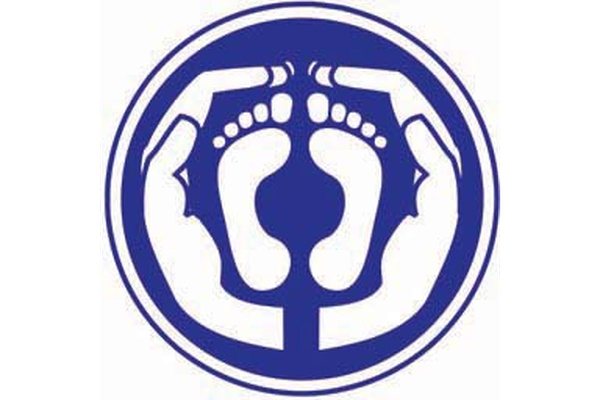 Bayswater Allied Health logo