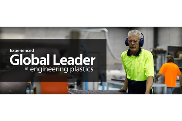 Bearing Thermal Resources Pty Ltd logo