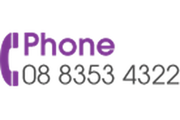 Beauty Benefits logo