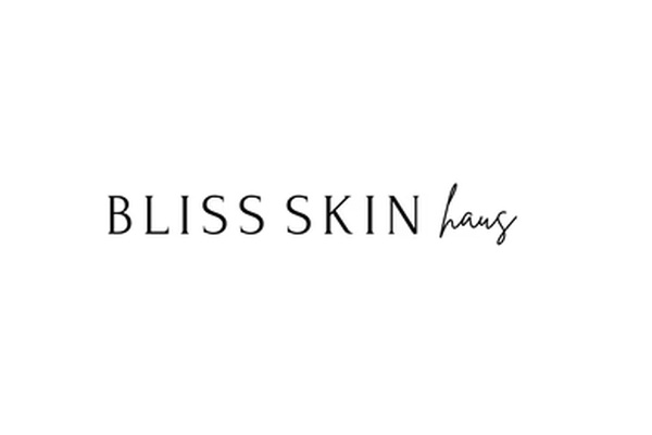 Beauty at Bliss logo